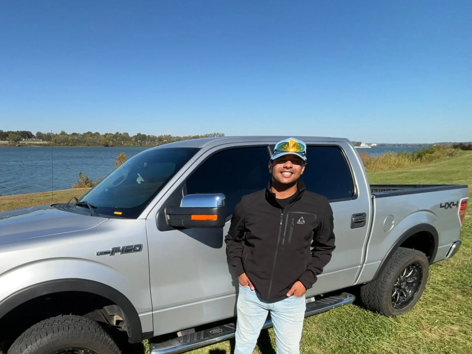 J.E.D Improvements LLC