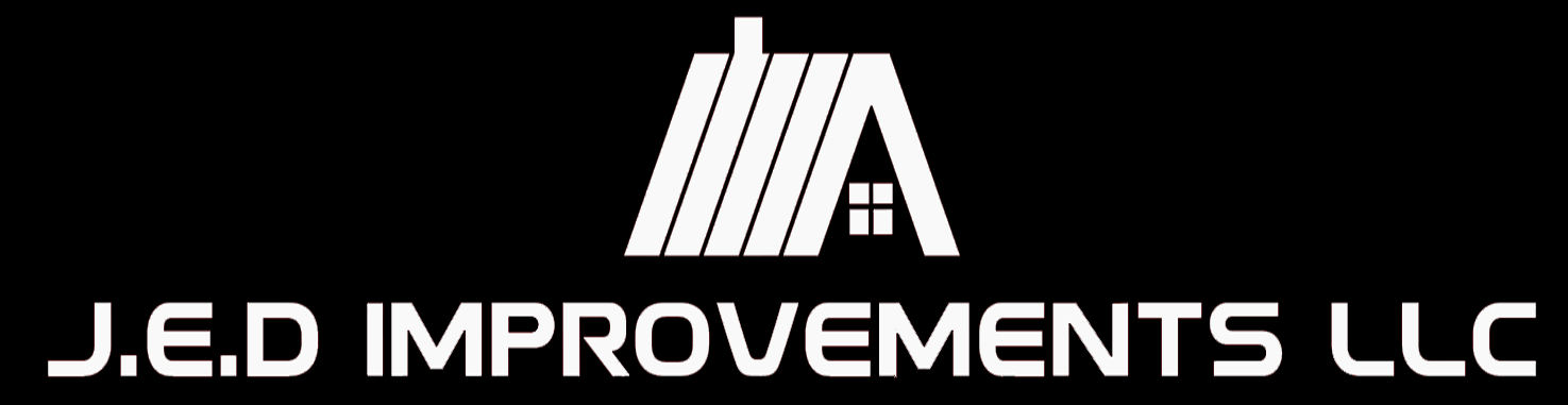 J.E.D Improvements LLC